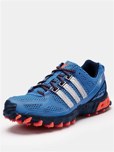 adidas new releases for men.